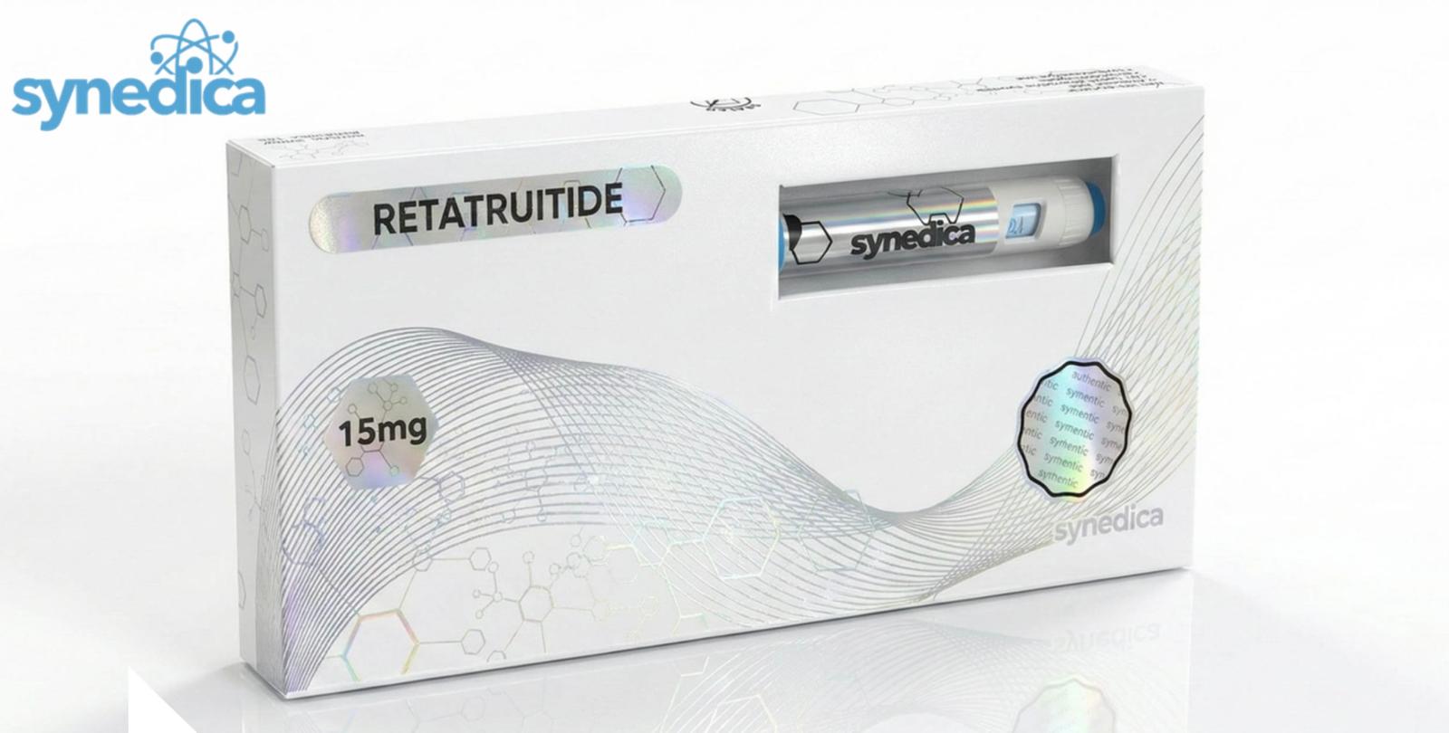 Tirzepatide 20mg | Skinny Yes Please Tirzepatide 20mg | Skinny Yes Please